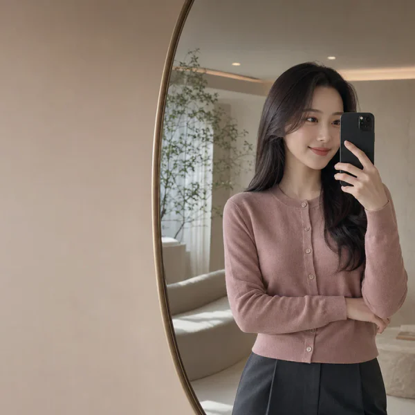 블랑 레드존아지트 테라피 안내 이미지