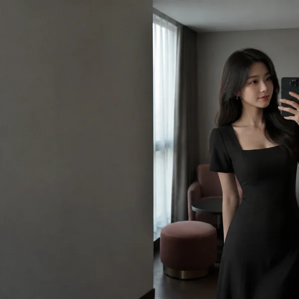 모던 리안가든 마사지 안내 이미지