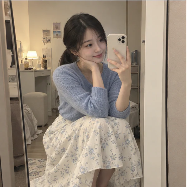 모던 민지센터 홈타이 제휴업체 이미지