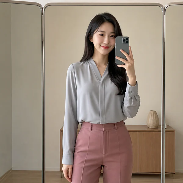 웰니스 유리아플레이스 테라피 안내 이미지