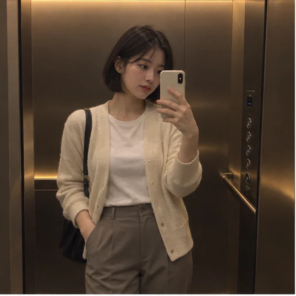 힐링 아린살롱 테라피 안내 이미지