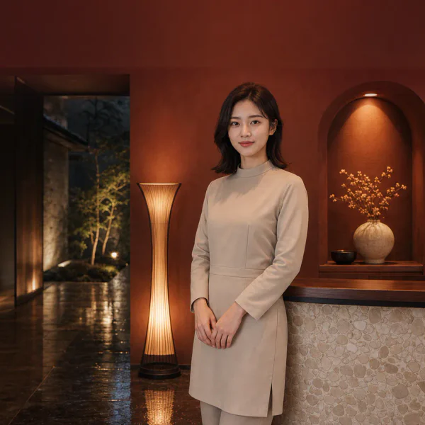 아로마 다현릴렉스 홈타이 안내 이미지