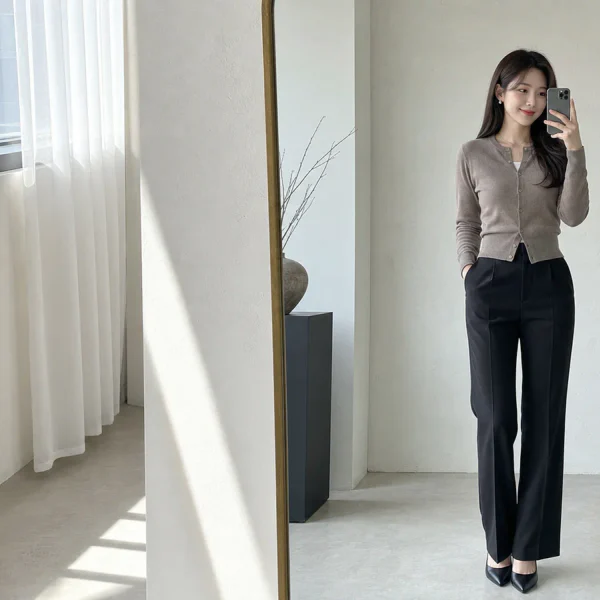 스위트 메르시테라스 마사지 안내 이미지