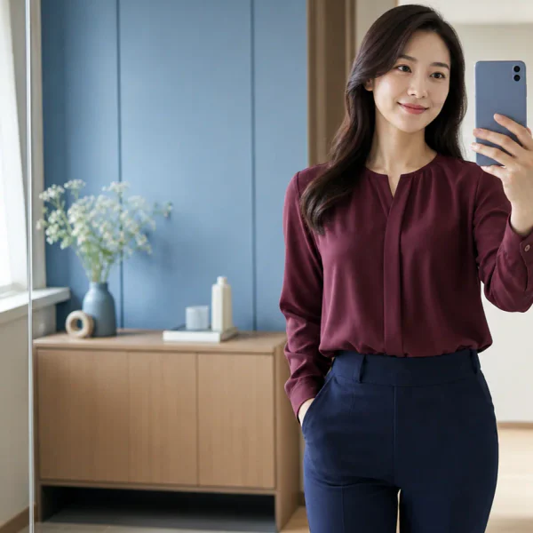 그랜드 하니라운지 테라피 안내 이미지