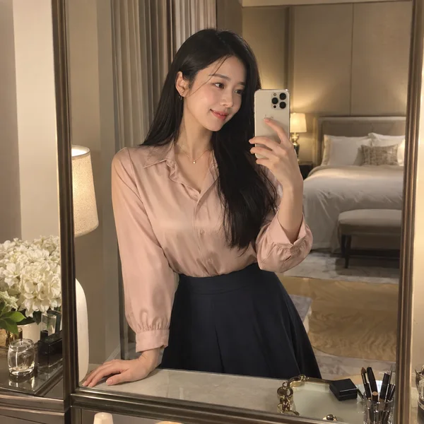 시그니처 레이케어 홈타이 안내 이미지