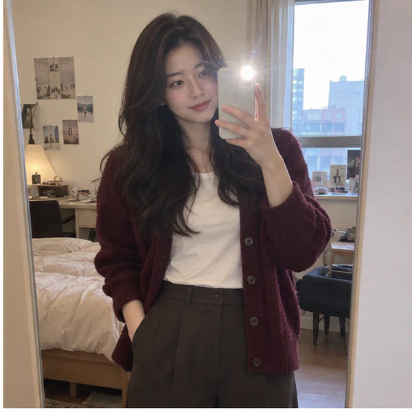 모던 태연센터 마사지 안내 이미지