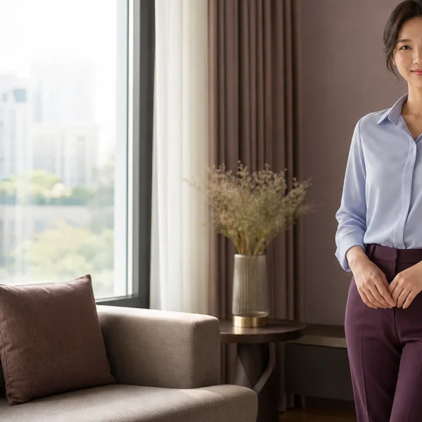 그랜드 사나플레이스 테라피 안내 이미지