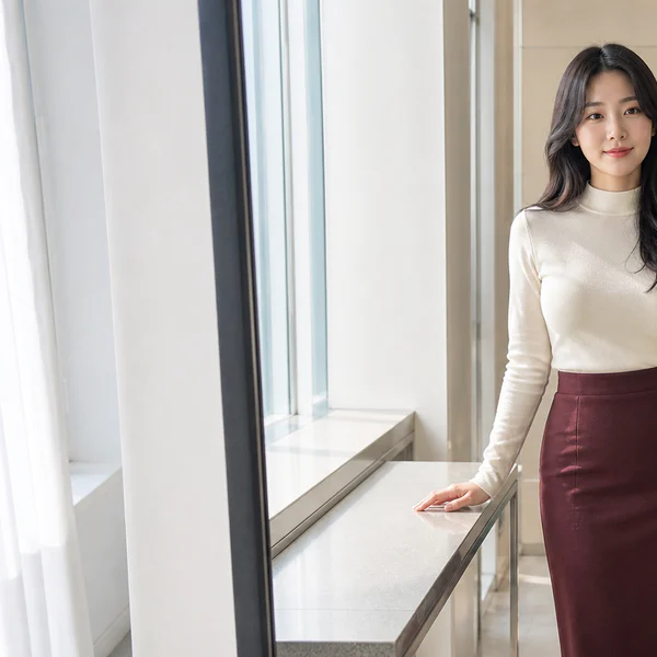 스테이 혜리살롱 테라피 안내 이미지
