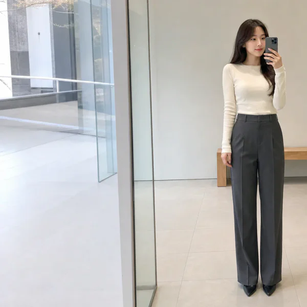 시그니처 해온스파 마사지 안내 이미지
