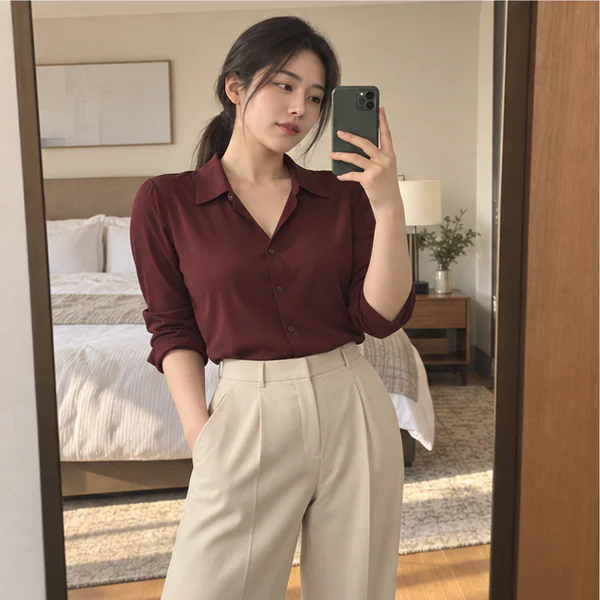 로열 마리스튜디오 마사지 안내 이미지