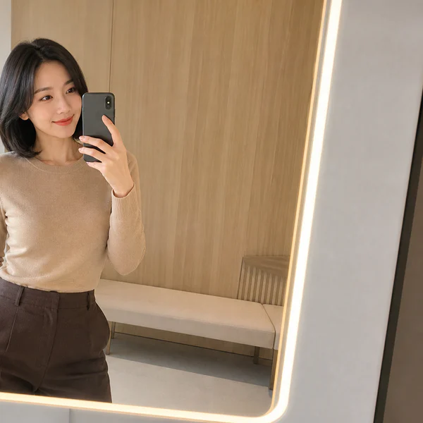 블랑 리안아지트 홈타이 제휴업체 이미지