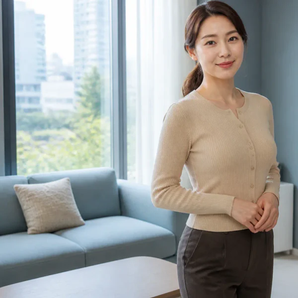 스위트 원영테라스 테라피 안내 이미지