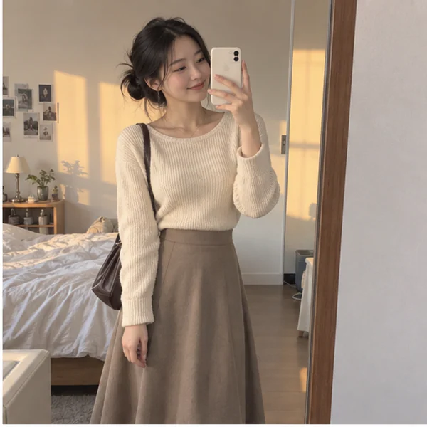 웰니스 네이처플레이스 마사지 안내 이미지