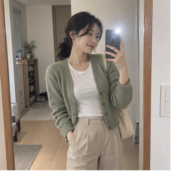 아로마 레이플레이스 테라피 안내 이미지
