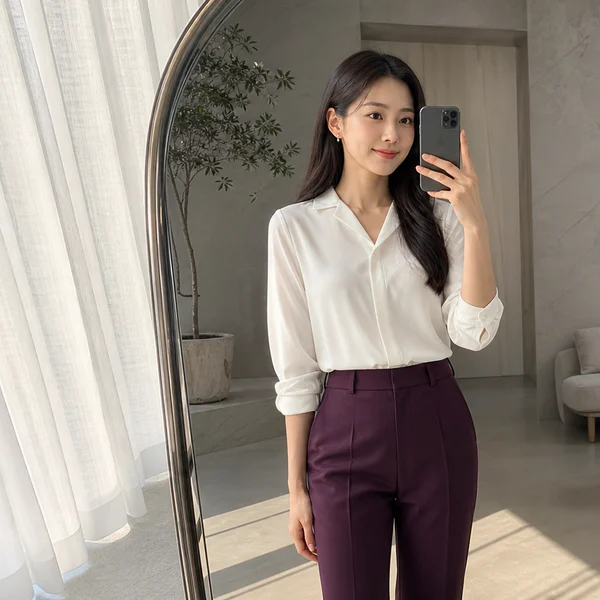 힐링 유리아룸 테라피 안내 이미지