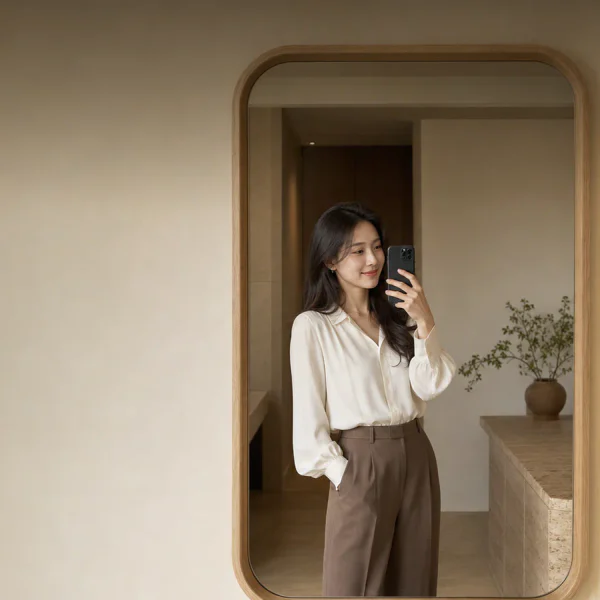 시그니처 나연스파 홈타이 제휴업체 이미지