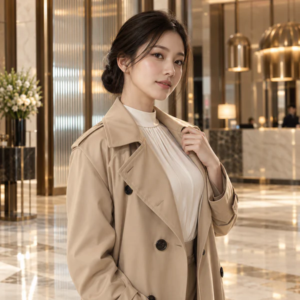 프리미엄 혜리하우스 테라피 안내 이미지