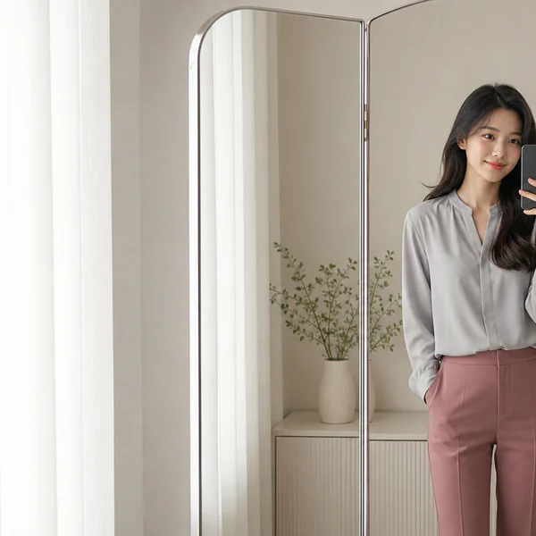라운지 아델가든 테라피 제휴업체 이미지