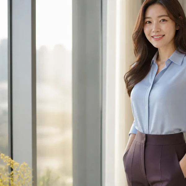 모던 은서룸 테라피 안내 이미지
