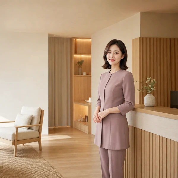 모던 프라임센터 홈타이 제휴업체 이미지