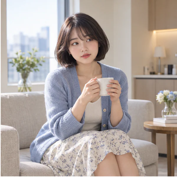 스위트 은서테라스 테라피 제휴업체 이미지