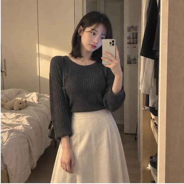 가든 하린라운지 테라피 안내 이미지