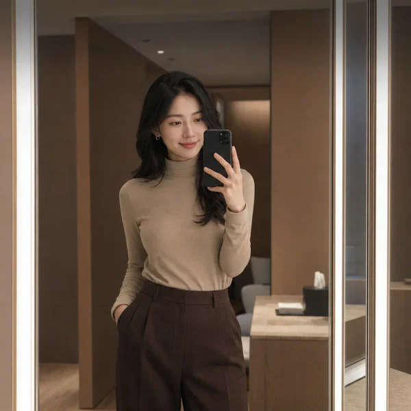 프리미엄 베르디케어 테라피 제휴업체 이미지