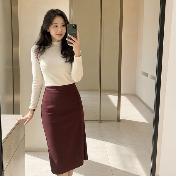 로열 레드존룸 테라피 안내 이미지