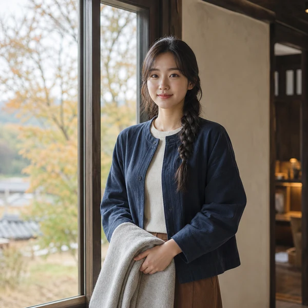 포레스트 예리하우스 홈타이 제휴업체 이미지