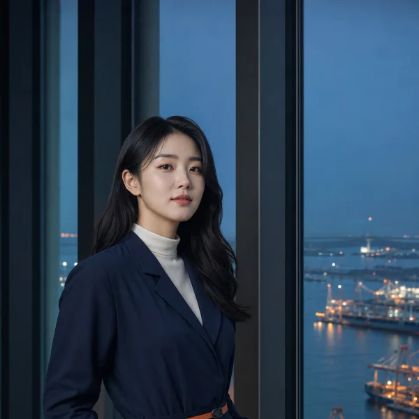 가든 보미케어 테라피 안내 이미지