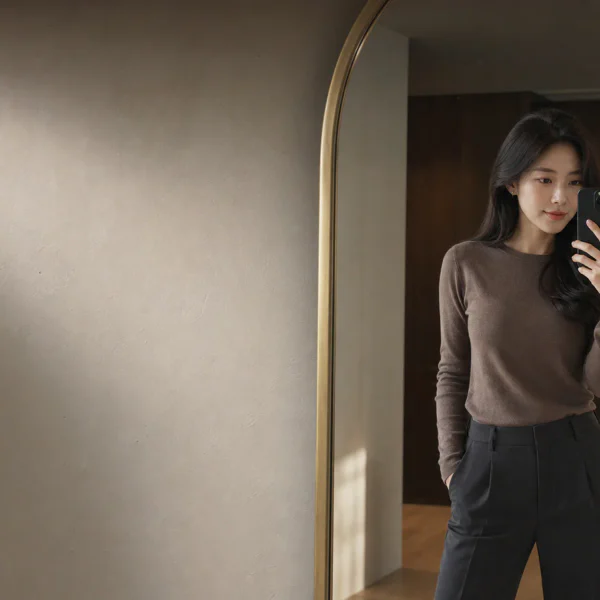 프리미엄 로제케어 홈타이 제휴업체 이미지