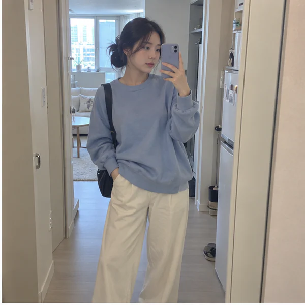 웰니스 하니플레이스 테라피 안내 이미지