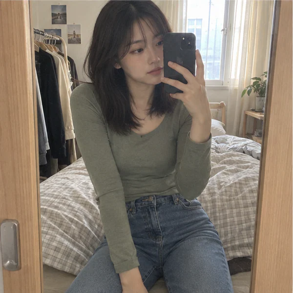 프리미엄 효정케어 테라피 안내 이미지