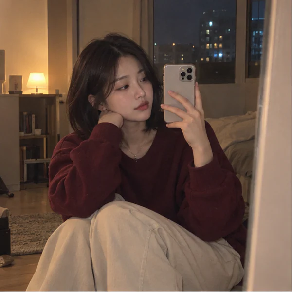 스테이 채영웰빙 마사지 안내 이미지