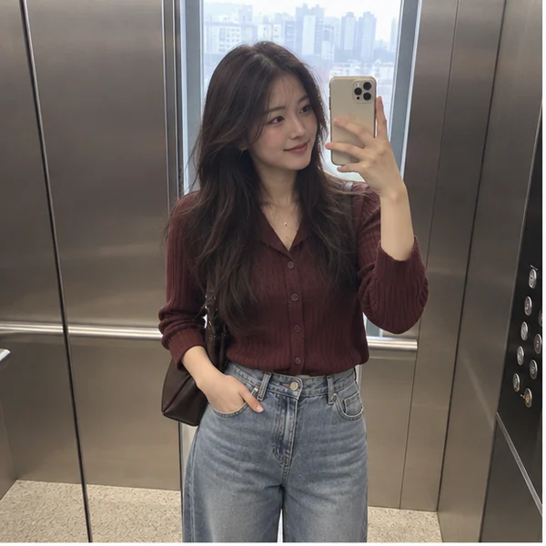 블랑 베르디아지트 테라피 안내 이미지