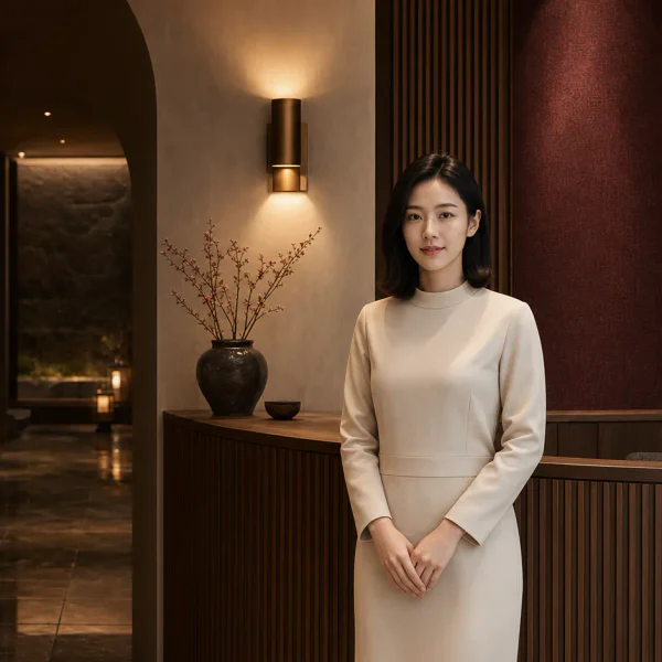 그랜드 세정테라스 마사지 안내 이미지