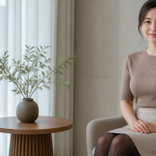 블랑 미나룸 테라피 안내 이미지