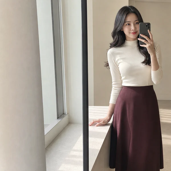 시그니처 닝닝스파 홈타이 제휴업체 이미지