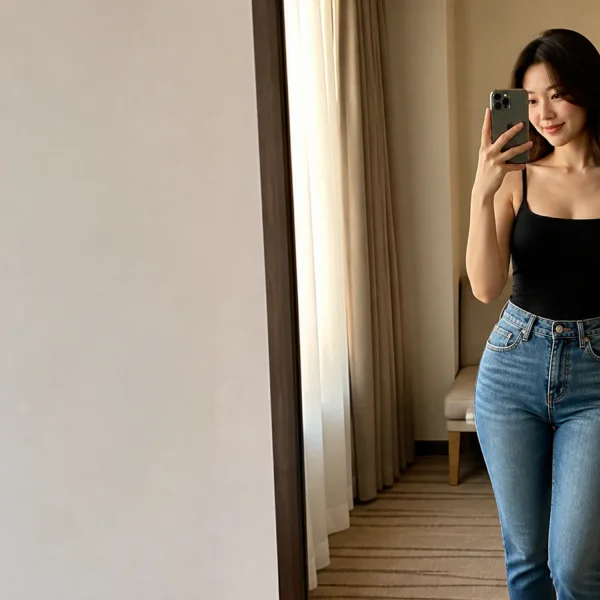 힐링 은서가든 테라피 안내 이미지