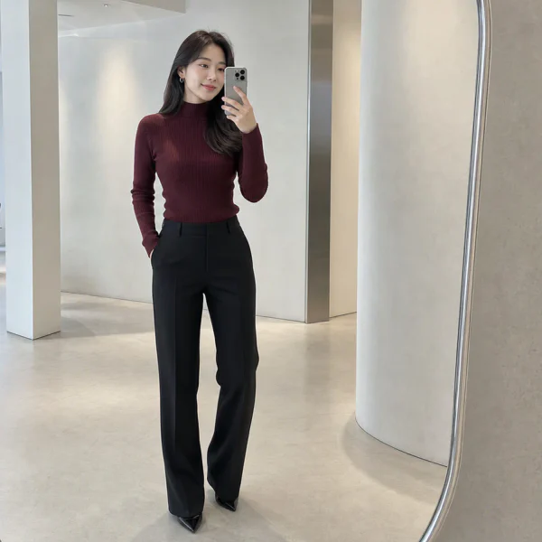 웰니스 라비앙웰빙 홈타이 안내 이미지