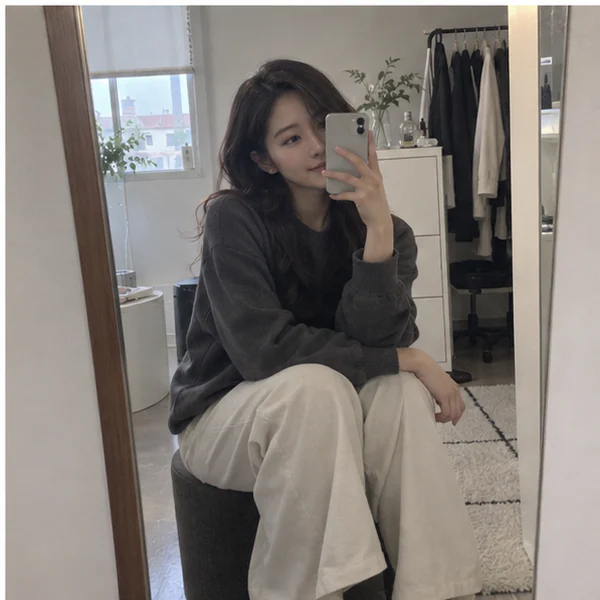 웰니스 리안웰빙 마사지 안내 이미지