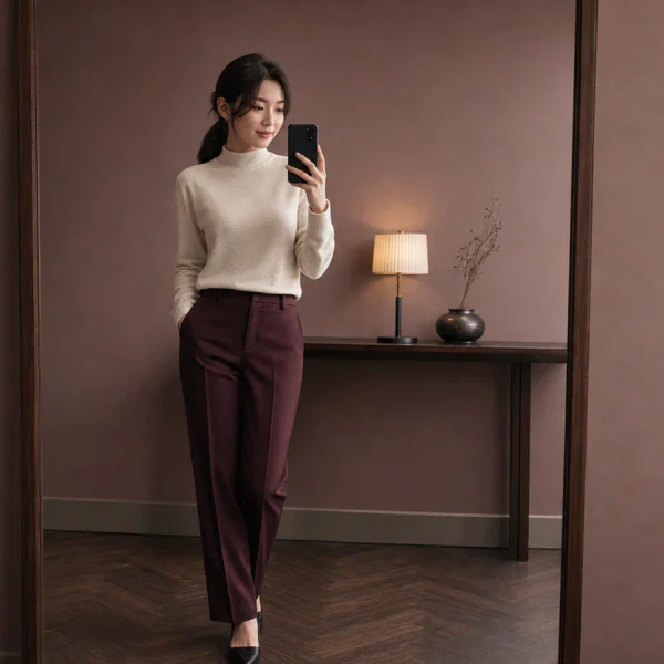 그랜드 세레나플레이스 홈타이 제휴업체 이미지