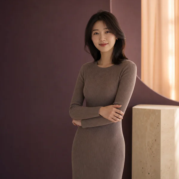 스위트 효정스파 테라피 안내 이미지