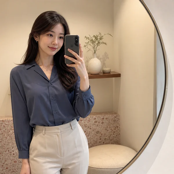 시그니처 소담하우스 홈타이 안내 이미지