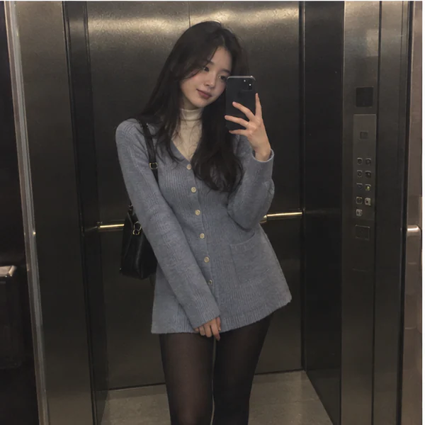 소담라운지 홈타이 제휴업체 이미지