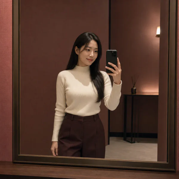 블랑 문별아지트 테라피 안내 이미지
