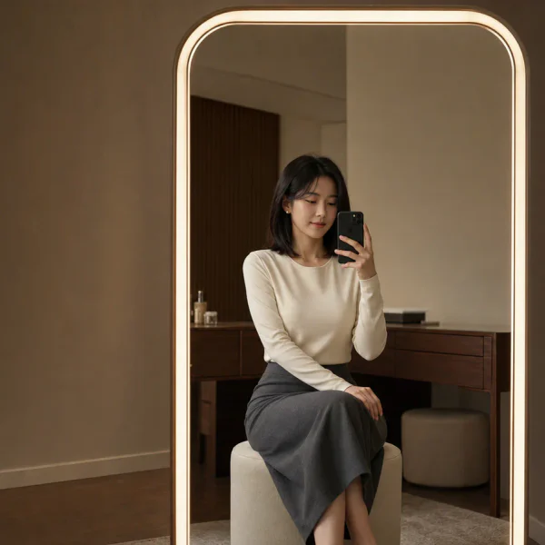 모던 클로이살롱 마사지 안내 이미지