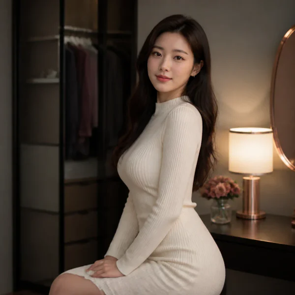 블랑 새봄센터 홈타이 안내 이미지