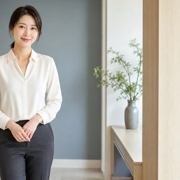 클래식 라비앙플레이스 테라피 안내 이미지