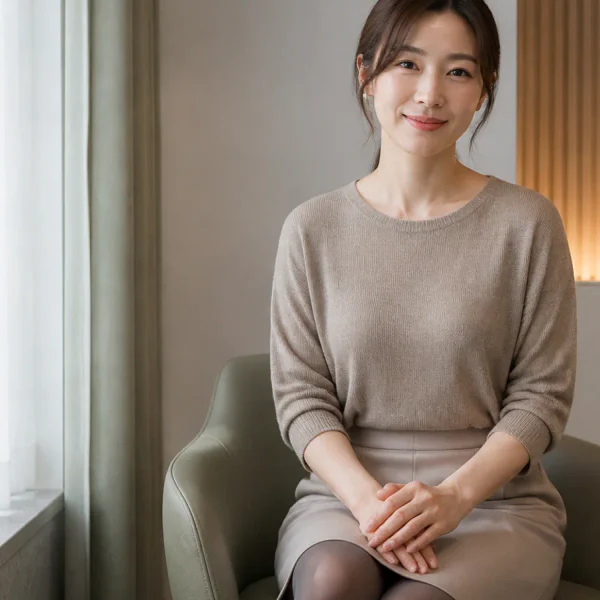 로열 미나센터 테라피 안내 이미지